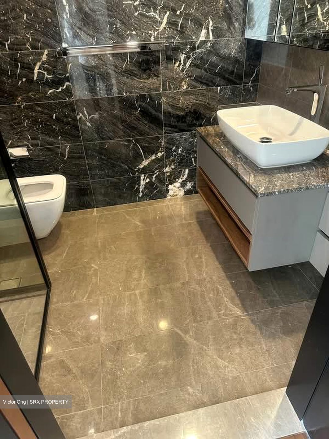 Boulevard 88 (D10), Apartment #571843871